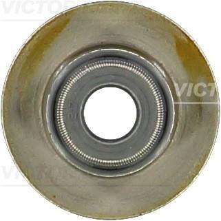 Victor Reinz 70-10130-00 Seal, valve stem 701013000: Buy near me in Poland at 2407.PL - Good price!