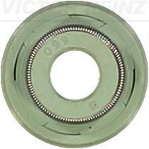 Victor Reinz 70-10138-00 Seal, valve stem 701013800: Buy near me in Poland at 2407.PL - Good price!