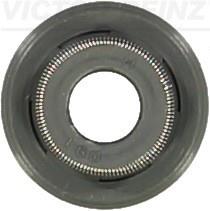 Victor Reinz 70-10139-00 Seal, valve stem 701013900: Buy near me in Poland at 2407.PL - Good price!