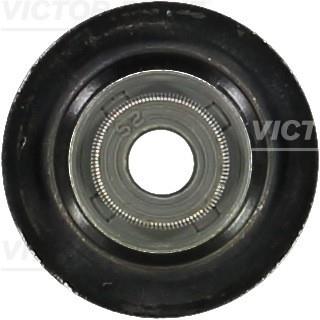 Victor Reinz 70-10143-00 Seal, valve stem 701014300: Buy near me in Poland at 2407.PL - Good price!