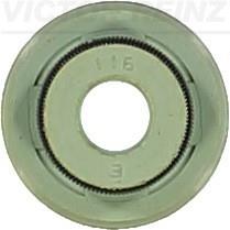 Victor Reinz 70-10162-00 Seal, valve stem 701016200: Buy near me in Poland at 2407.PL - Good price!