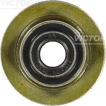 Victor Reinz 70-35549-00 Seal, valve stem 703554900: Buy near me in Poland at 2407.PL - Good price!