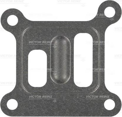 Victor Reinz 70-36038-00 Gasket, water pump 703603800: Buy near me in Poland at 2407.PL - Good price!