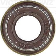Victor Reinz 70-36154-00 Seal, valve stem 703615400: Buy near me in Poland at 2407.PL - Good price!