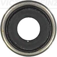 Victor Reinz 70-36204-00 Seal, valve stem 703620400: Buy near me in Poland at 2407.PL - Good price!
