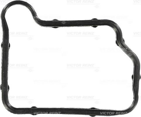 Victor Reinz 70-36412-00 Gasket B, Head Cover 703641200: Buy near me at 2407.PL in Poland at an Affordable price!