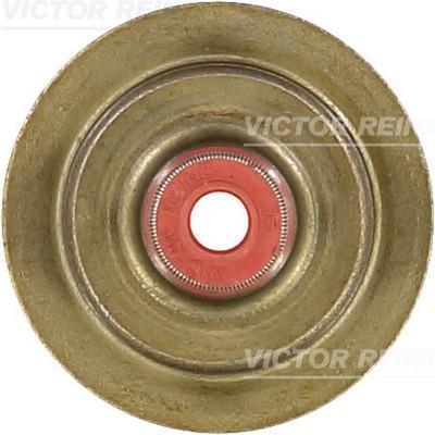 Victor Reinz 70-36497-00 Seal, valve stem 703649700: Buy near me in Poland at 2407.PL - Good price!