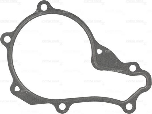 Victor Reinz 70-36552-00 Gasket, water pump 703655200: Buy near me in Poland at 2407.PL - Good price!