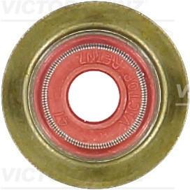 Victor Reinz 70-36587-00 Seal, valve stem 703658700: Buy near me in Poland at 2407.PL - Good price!