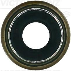 Victor Reinz 70-37103-00 Seal, valve stem 703710300: Buy near me in Poland at 2407.PL - Good price!