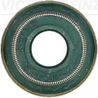 Victor Reinz 70-37194-00 Seal, valve stem 703719400: Buy near me in Poland at 2407.PL - Good price!