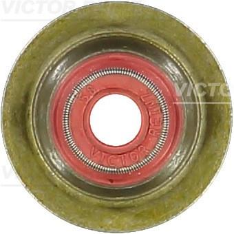 Victor Reinz 70-37281-00 Seal, valve stem 703728100: Buy near me in Poland at 2407.PL - Good price!