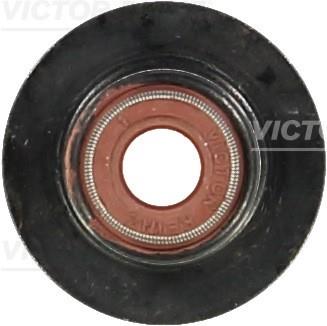Victor Reinz 70-37553-00 Seal, valve stem 703755300: Buy near me in Poland at 2407.PL - Good price!