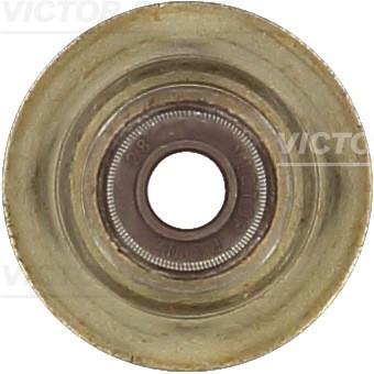 Victor Reinz 70-37621-00 Seal, valve stem 703762100: Buy near me at 2407.PL in Poland at an Affordable price!