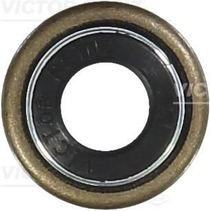 Victor Reinz 70-37801-00 Seal, valve stem 703780100: Buy near me in Poland at 2407.PL - Good price!