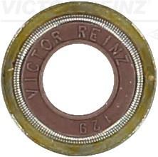 Victor Reinz 70-37804-00 Seal, valve stem 703780400: Buy near me at 2407.PL in Poland at an Affordable price!