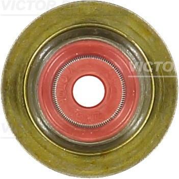 Victor Reinz 70-38209-00 Seal, valve stem 703820900: Buy near me in Poland at 2407.PL - Good price!