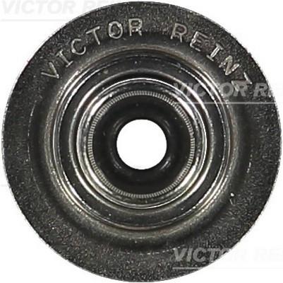 Victor Reinz 70-38226-00 Seal, valve stem 703822600: Buy near me in Poland at 2407.PL - Good price!