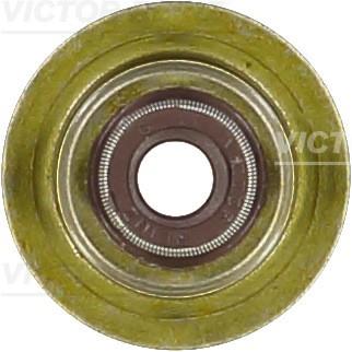 Victor Reinz 70-38538-00 Seal, valve stem 703853800: Buy near me in Poland at 2407.PL - Good price!