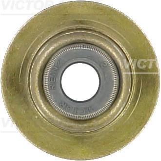 Victor Reinz 70-38546-00 Seal, valve stem 703854600: Buy near me in Poland at 2407.PL - Good price!