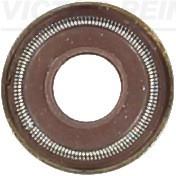 Victor Reinz 70-38628-00 Seal, valve stem 703862800: Buy near me at 2407.PL in Poland at an Affordable price!