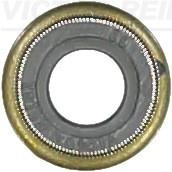 Victor Reinz 70-39357-00 Seal, valve stem 703935700: Buy near me in Poland at 2407.PL - Good price!