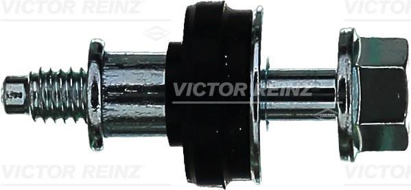 Victor Reinz 70-39583-00 Cylinder Head Cover Bolts, Kit 703958300: Buy near me in Poland at 2407.PL - Good price!