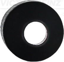 Victor Reinz 70-40063-00 Seal, valve stem 704006300: Buy near me in Poland at 2407.PL - Good price!