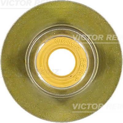 Victor Reinz 70-40336-00 Seal, valve stem 704033600: Buy near me at 2407.PL in Poland at an Affordable price!