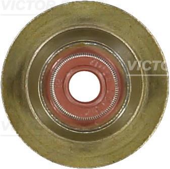 Victor Reinz 70-42094-00 Seal, valve stem 704209400: Buy near me in Poland at 2407.PL - Good price!