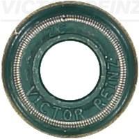 Victor Reinz 70-42476-00 Seal, valve stem 704247600: Buy near me in Poland at 2407.PL - Good price!