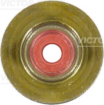 Victor Reinz 70-42873-00 Seal, valve stem 704287300: Buy near me in Poland at 2407.PL - Good price!