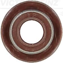 Victor Reinz 70-52718-00 Seal, valve stem 705271800: Buy near me in Poland at 2407.PL - Good price!