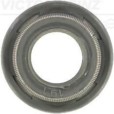 Victor Reinz 70-52834-00 Seal, valve stem 705283400: Buy near me at 2407.PL in Poland at an Affordable price!
