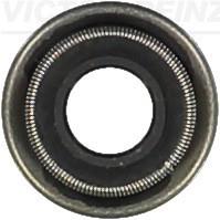 Victor Reinz 70-52851-00 Seal, valve stem 705285100: Buy near me in Poland at 2407.PL - Good price!
