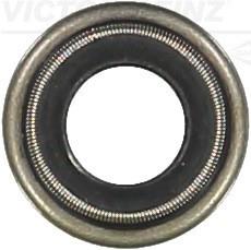 Victor Reinz 70-52928-00 Seal, valve stem 705292800: Buy near me in Poland at 2407.PL - Good price!