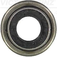 Victor Reinz 70-52992-00 Seal, valve stem 705299200: Buy near me in Poland at 2407.PL - Good price!