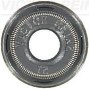 Victor Reinz 70-53093-00 Intake valve seal 705309300: Buy near me in Poland at 2407.PL - Good price!