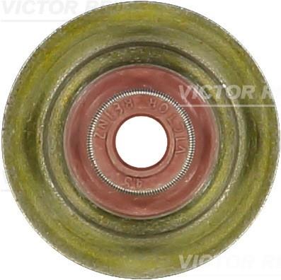 Victor Reinz 70-53393-00 Seal, valve stem 705339300: Buy near me in Poland at 2407.PL - Good price!