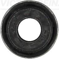 Victor Reinz 70-53547-10 Seal, valve stem 705354710: Buy near me in Poland at 2407.PL - Good price!