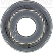 Victor Reinz 70-53678-00 Seal, valve stem 705367800: Buy near me in Poland at 2407.PL - Good price!
