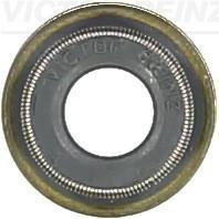 Victor Reinz 70-53854-00 Seal, valve stem 705385400: Buy near me in Poland at 2407.PL - Good price!