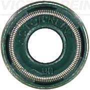 Victor Reinz 70-53909-00 Seal, valve stem 705390900: Buy near me in Poland at 2407.PL - Good price!