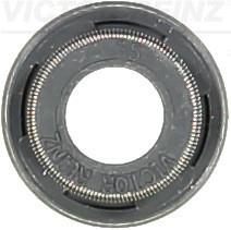 Victor Reinz 70-53957-00 Seal, valve stem 705395700: Buy near me in Poland at 2407.PL - Good price!