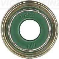 Victor Reinz 70-53993-00 Seal, valve stem 705399300: Buy near me in Poland at 2407.PL - Good price!