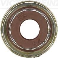 Victor Reinz 70-53994-00 Seal, valve stem 705399400: Buy near me at 2407.PL in Poland at an Affordable price!