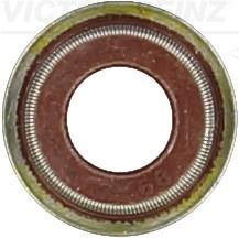 Victor Reinz 70-54023-00 Seal, valve stem 705402300: Buy near me in Poland at 2407.PL - Good price!