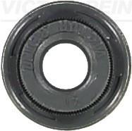 Victor Reinz 70-54024-00 Seal, valve stem 705402400: Buy near me in Poland at 2407.PL - Good price!