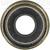 Victor Reinz 70-54062-00 Exhaust valve seal 705406200: Buy near me in Poland at 2407.PL - Good price!