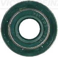Victor Reinz 70-54071-00 Seal, valve stem 705407100: Buy near me in Poland at 2407.PL - Good price!